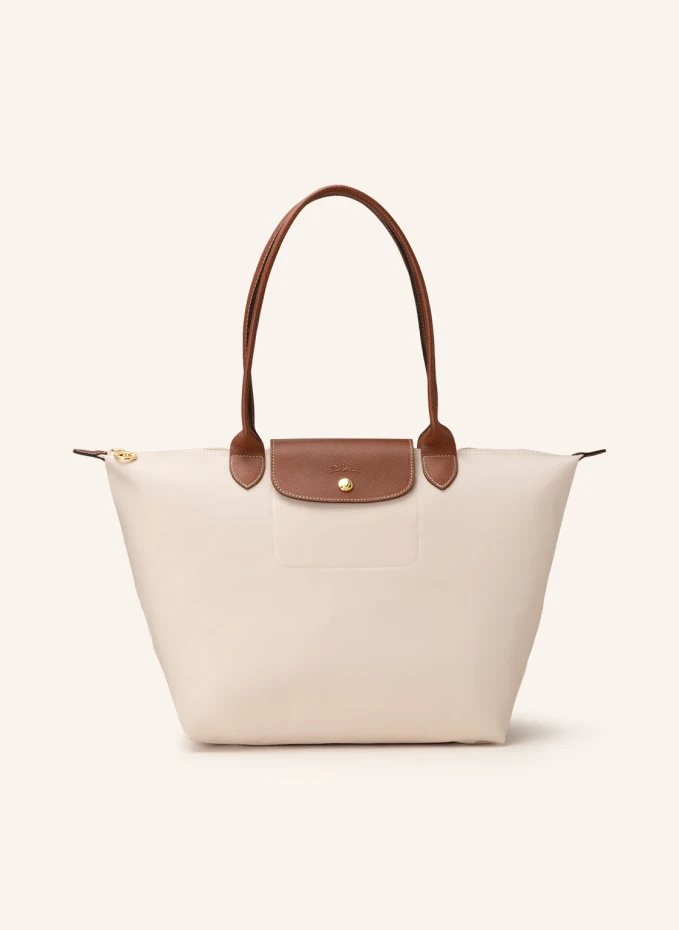 LONGCHAMP LONGCHAMP Shopper LE PLIAGE L