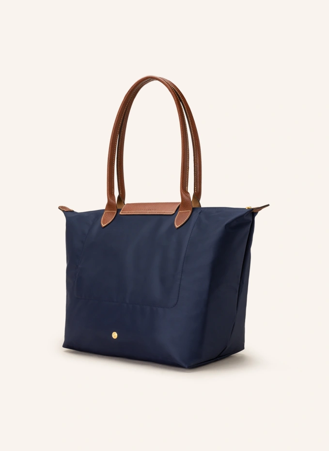 LONGCHAMP LONGCHAMP Shopper LE PLIAGE L