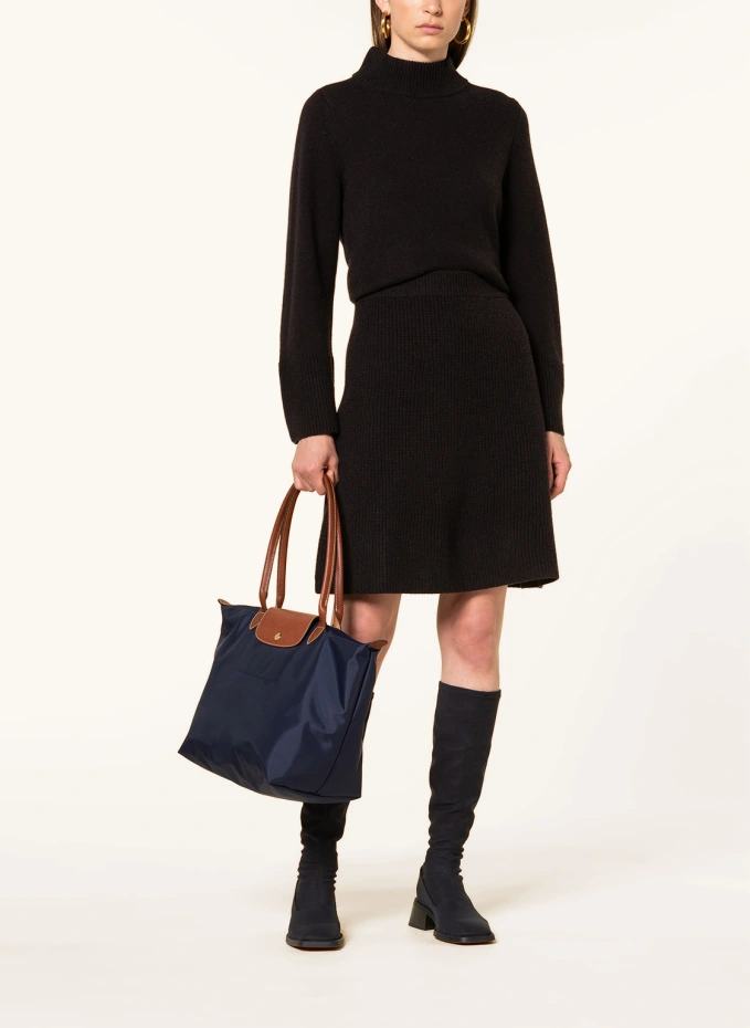 LONGCHAMP LONGCHAMP Shopper LE PLIAGE L