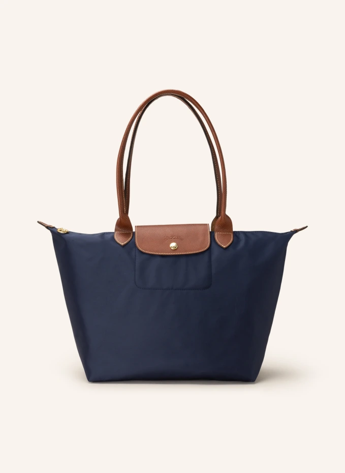 LONGCHAMP LONGCHAMP Shopper LE PLIAGE L
