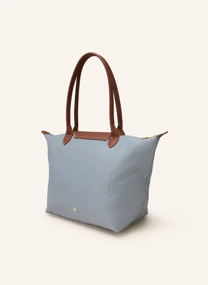 LONGCHAMP LONGCHAMP Shopper LE PLIAGE L