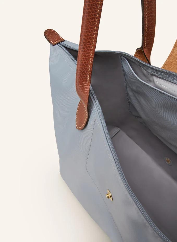 LONGCHAMP LONGCHAMP Shopper LE PLIAGE L