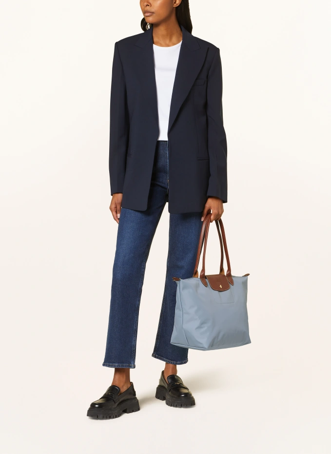 LONGCHAMP LONGCHAMP Shopper LE PLIAGE L