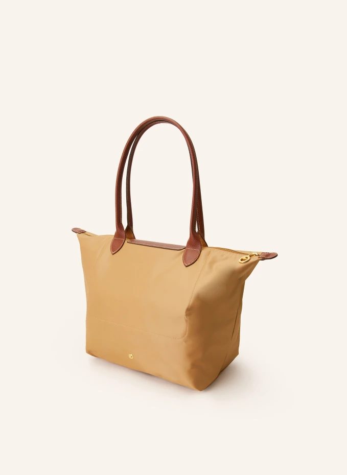 LONGCHAMP LONGCHAMP Shopper LE PLIAGE L