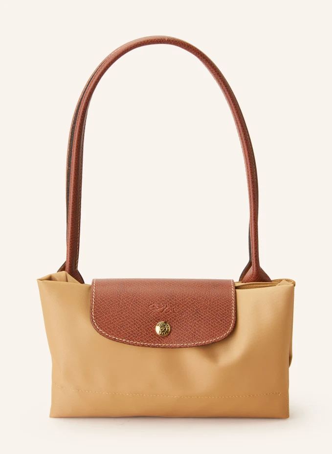 LONGCHAMP LONGCHAMP Shopper LE PLIAGE L