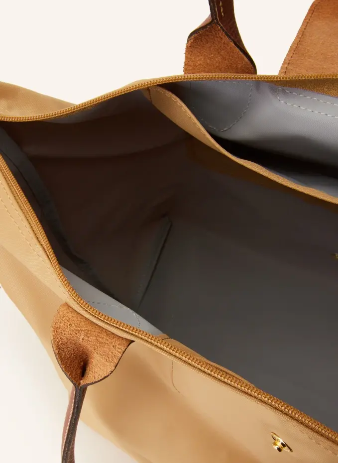 LONGCHAMP LONGCHAMP Shopper LE PLIAGE L