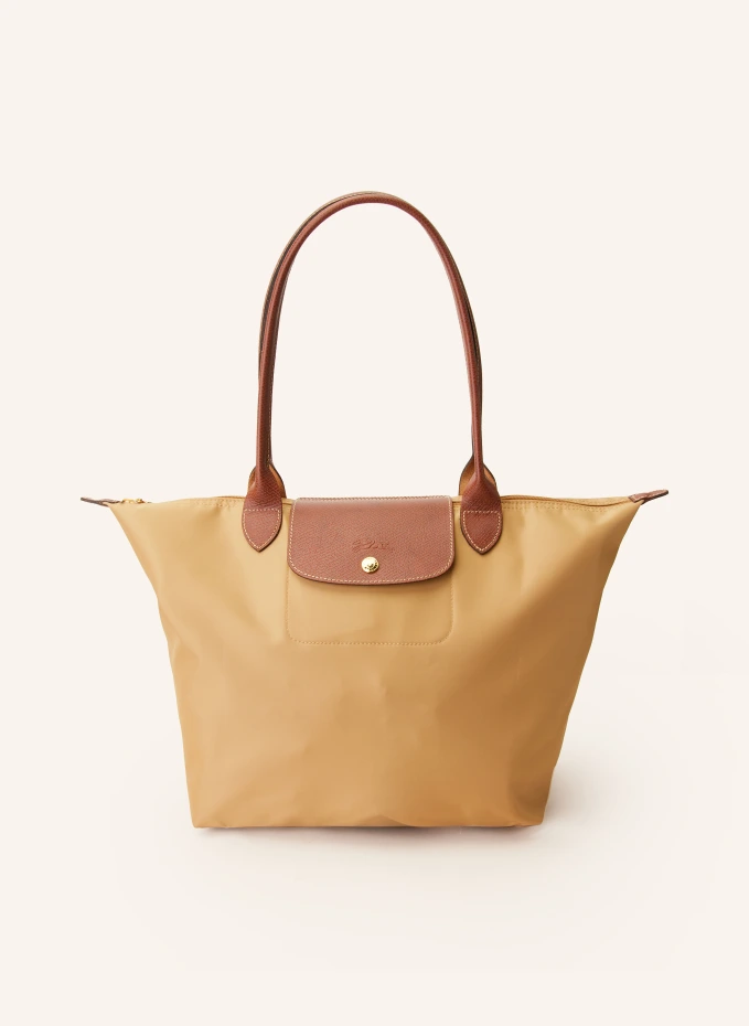 LONGCHAMP LONGCHAMP Shopper LE PLIAGE L