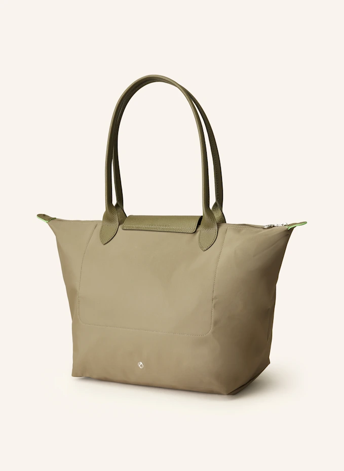 LONGCHAMP LONGCHAMP Shopper LE PLIAGE L