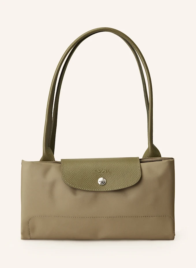 LONGCHAMP LONGCHAMP Shopper LE PLIAGE L