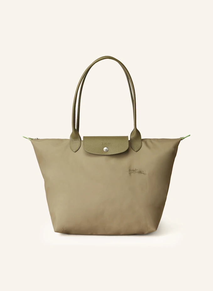 LONGCHAMP LONGCHAMP Shopper LE PLIAGE L