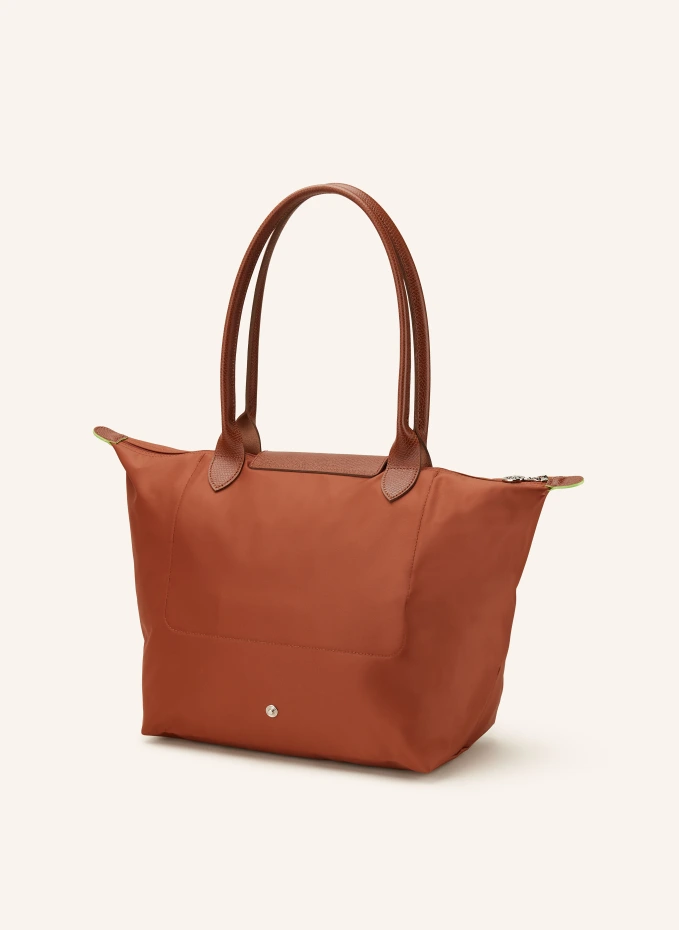 LONGCHAMP LONGCHAMP Shopper LE PLIAGE L