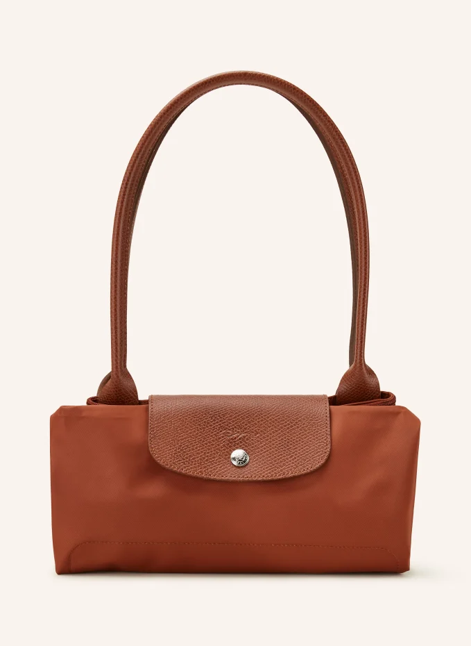LONGCHAMP LONGCHAMP Shopper LE PLIAGE L