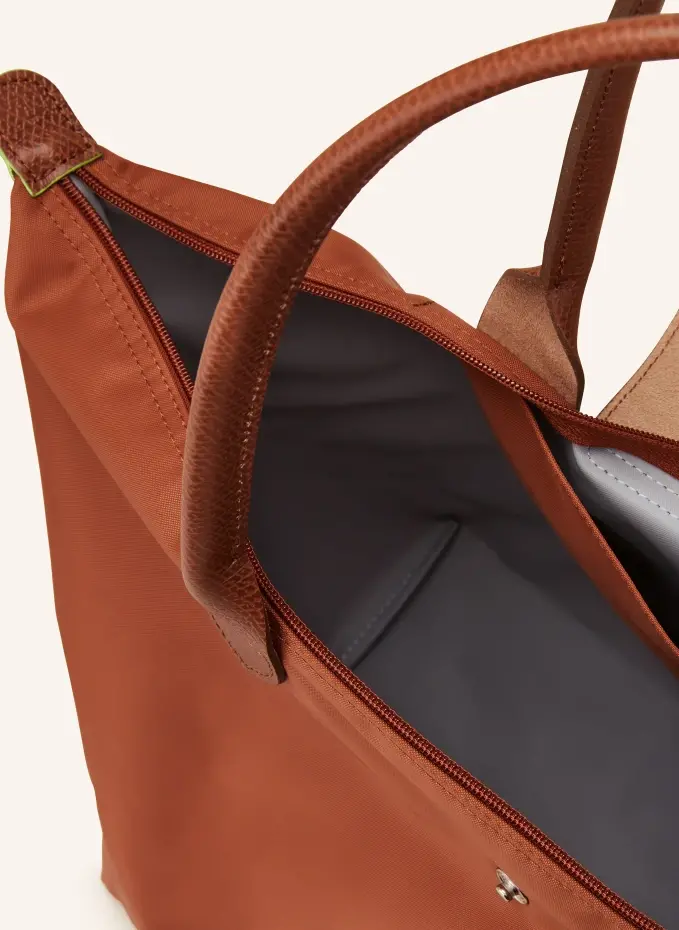 LONGCHAMP LONGCHAMP Shopper LE PLIAGE L