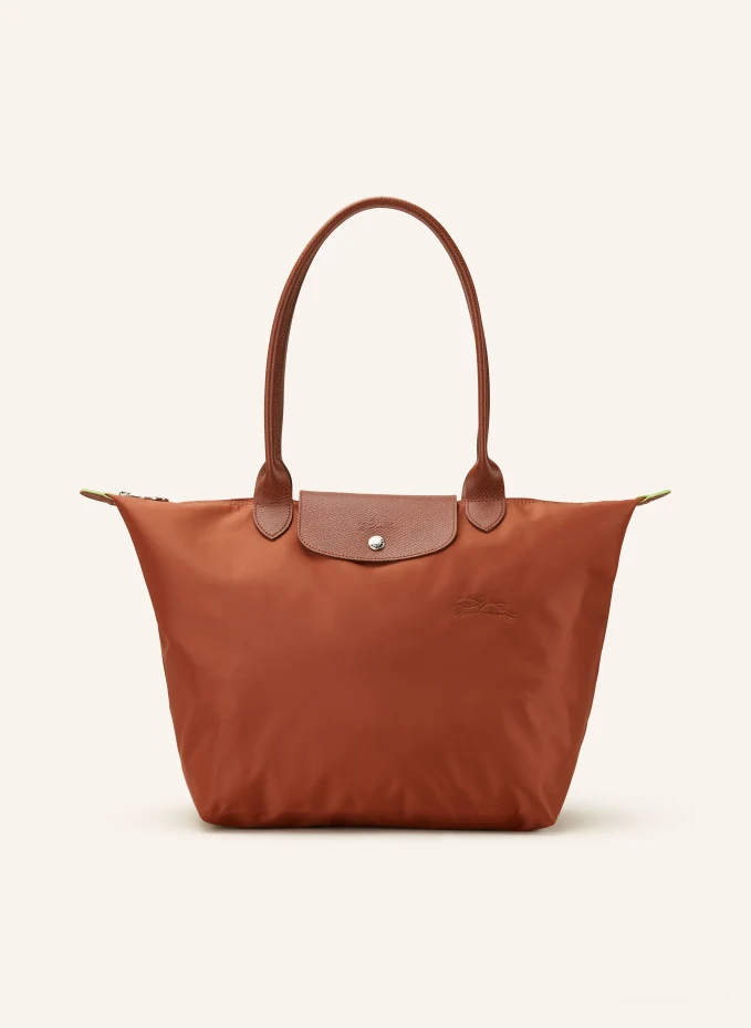 LONGCHAMP LONGCHAMP Shopper LE PLIAGE L