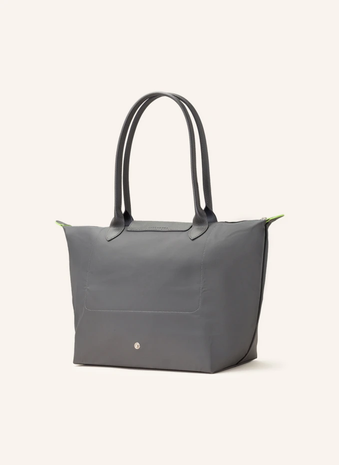 LONGCHAMP LONGCHAMP Shopper LE PLIAGE L