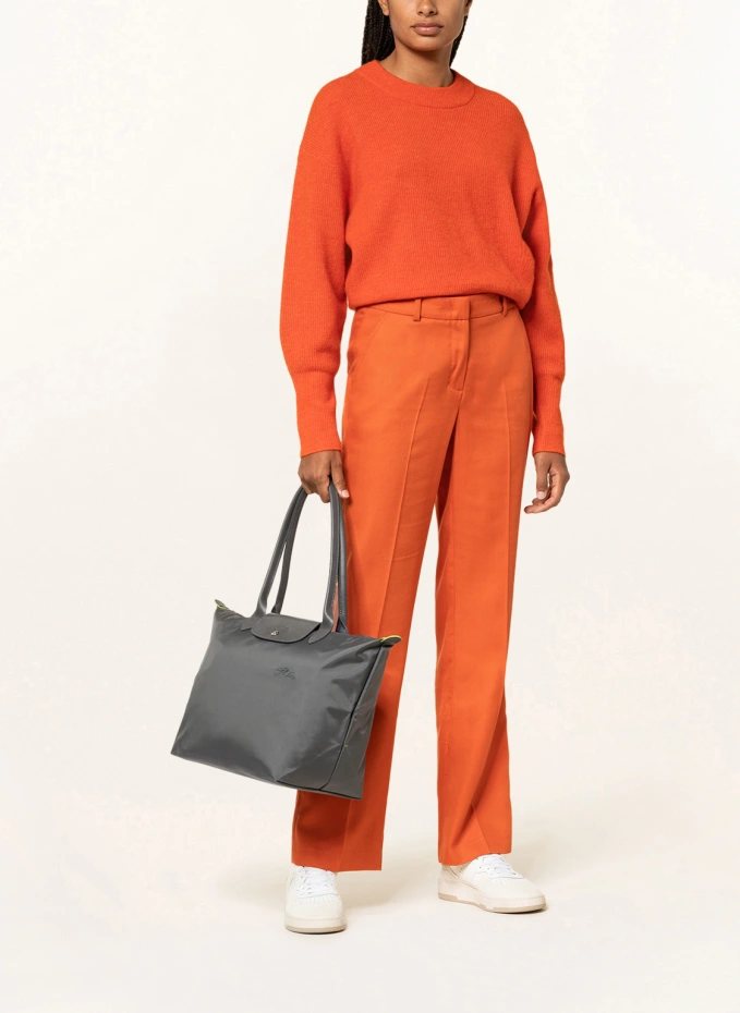 LONGCHAMP LONGCHAMP Shopper LE PLIAGE L