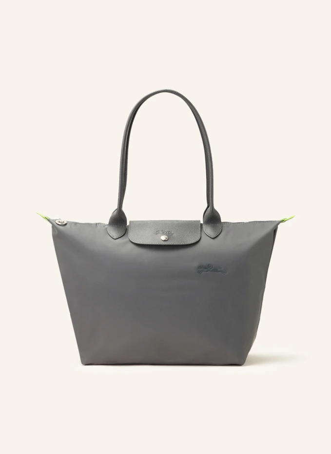 LONGCHAMP LONGCHAMP Shopper LE PLIAGE L
