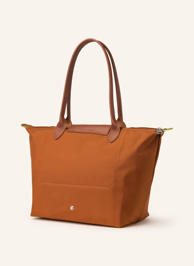 LONGCHAMP LONGCHAMP Shopper LE PLIAGE L