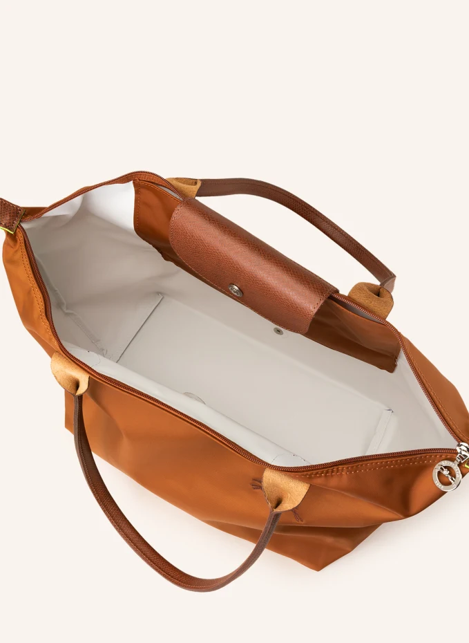 LONGCHAMP LONGCHAMP Shopper LE PLIAGE L