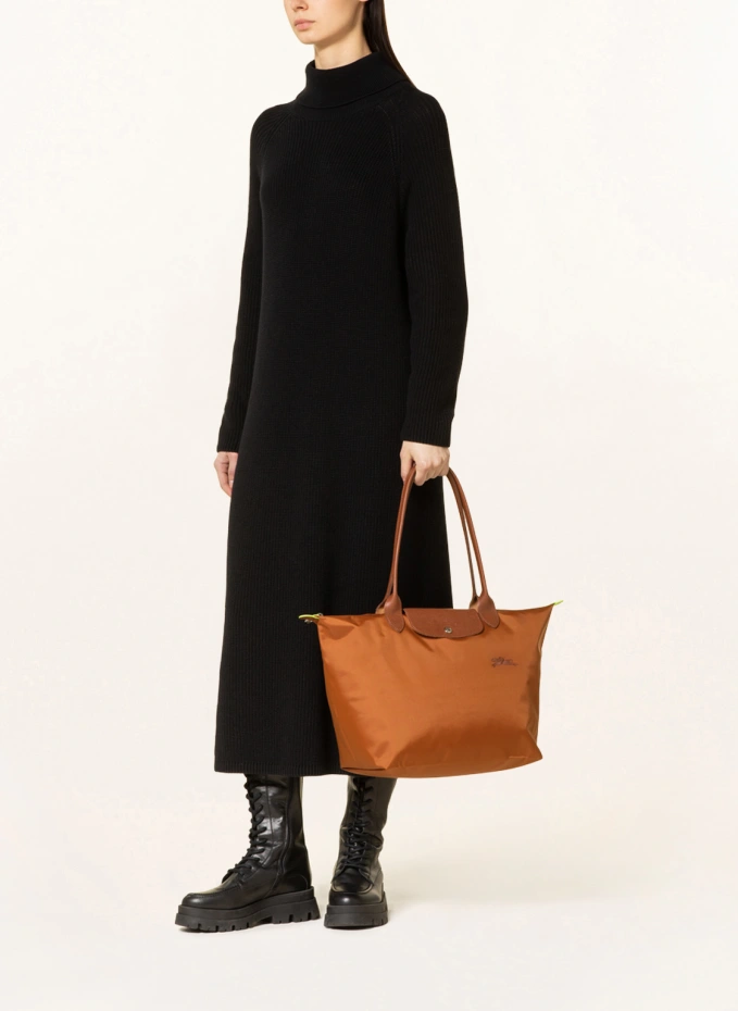 LONGCHAMP LONGCHAMP Shopper LE PLIAGE L