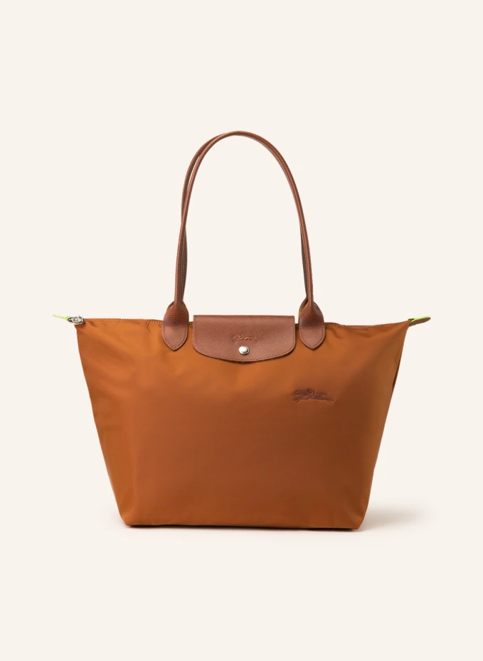 LONGCHAMP LONGCHAMP Shopper LE PLIAGE L