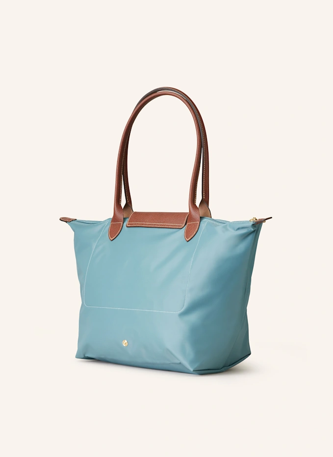 LONGCHAMP LONGCHAMP Shopper LE PLIAGE L
