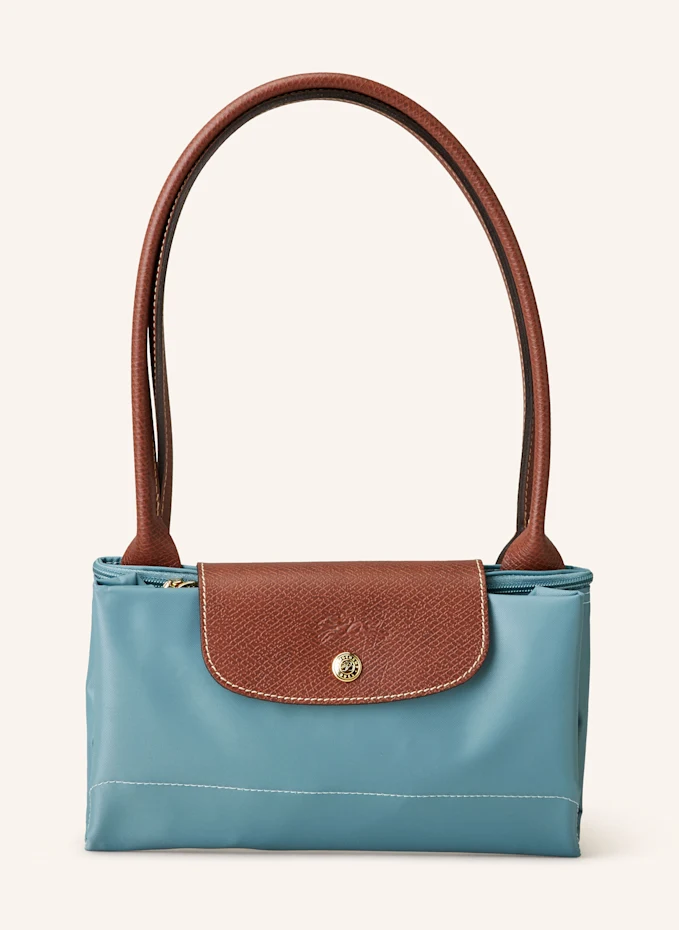 LONGCHAMP LONGCHAMP Shopper LE PLIAGE L
