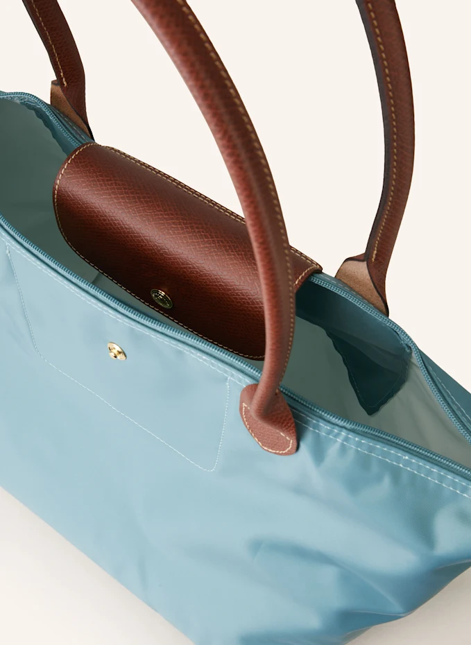 LONGCHAMP LONGCHAMP Shopper LE PLIAGE L