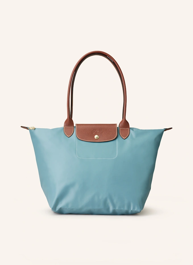 LONGCHAMP LONGCHAMP Shopper LE PLIAGE L