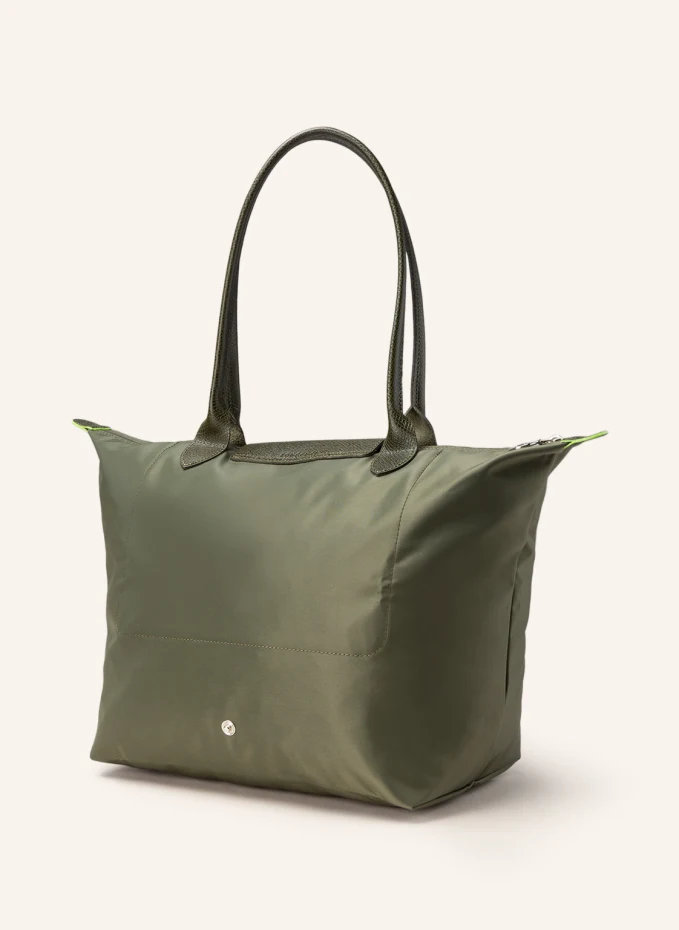 LONGCHAMP LONGCHAMP Shopper LE PLIAGE L