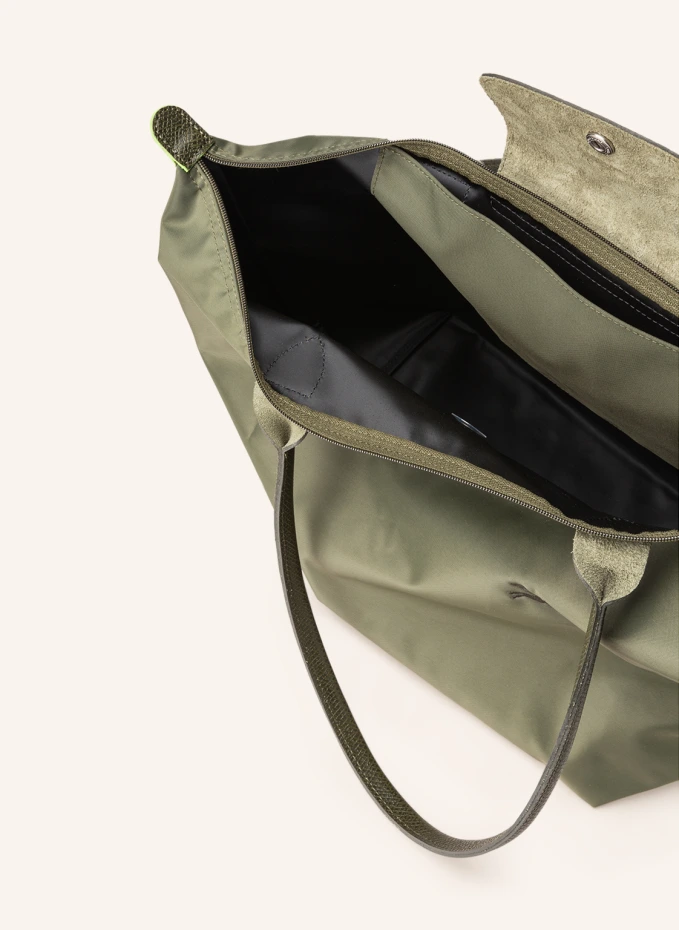 LONGCHAMP LONGCHAMP Shopper LE PLIAGE L