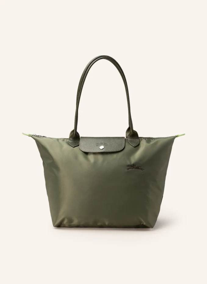 LONGCHAMP LONGCHAMP Shopper LE PLIAGE L