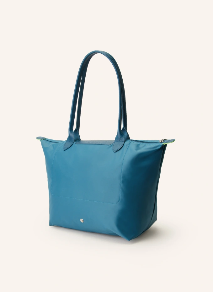 LONGCHAMP LONGCHAMP Shopper LE PLIAGE L