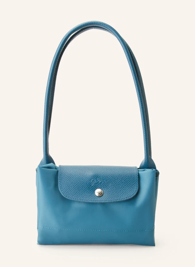 LONGCHAMP LONGCHAMP Shopper LE PLIAGE L
