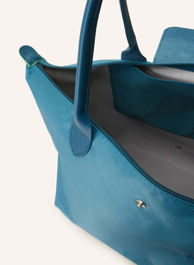 LONGCHAMP LONGCHAMP Shopper LE PLIAGE L