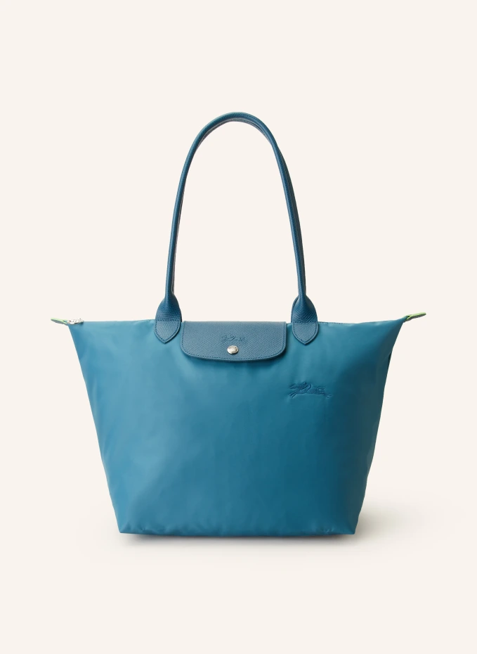 LONGCHAMP LONGCHAMP Shopper LE PLIAGE L