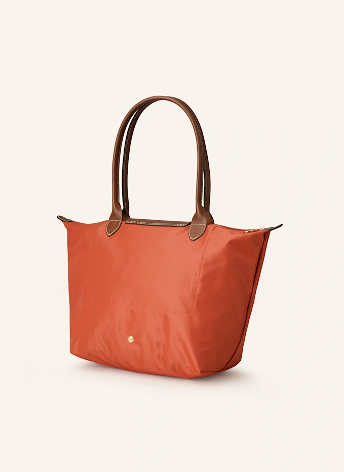 LONGCHAMP LONGCHAMP Shopper LE PLIAGE L