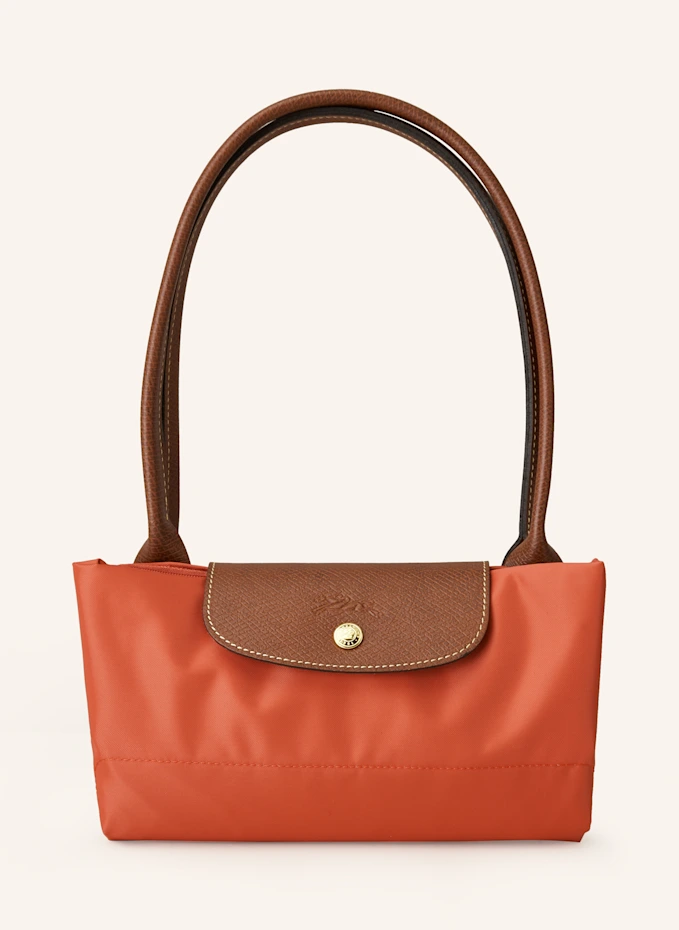 LONGCHAMP LONGCHAMP Shopper LE PLIAGE L