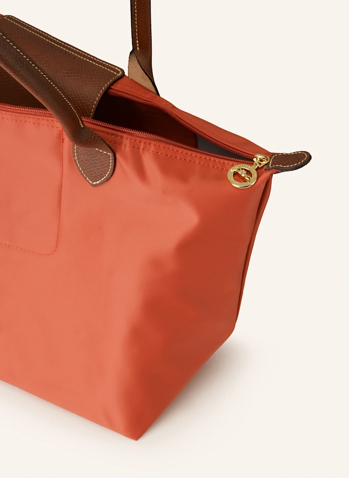 LONGCHAMP LONGCHAMP Shopper LE PLIAGE L