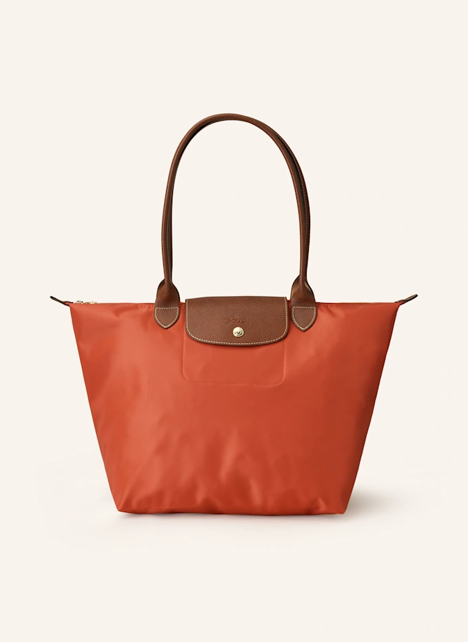 LONGCHAMP LONGCHAMP Shopper LE PLIAGE L