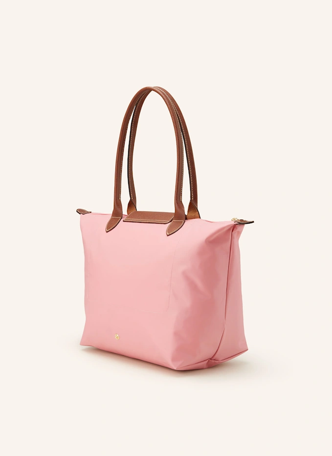 LONGCHAMP LONGCHAMP Shopper LE PLIAGE L