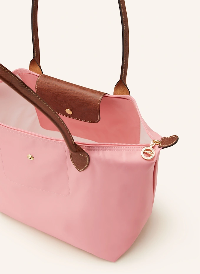 LONGCHAMP LONGCHAMP Shopper LE PLIAGE L