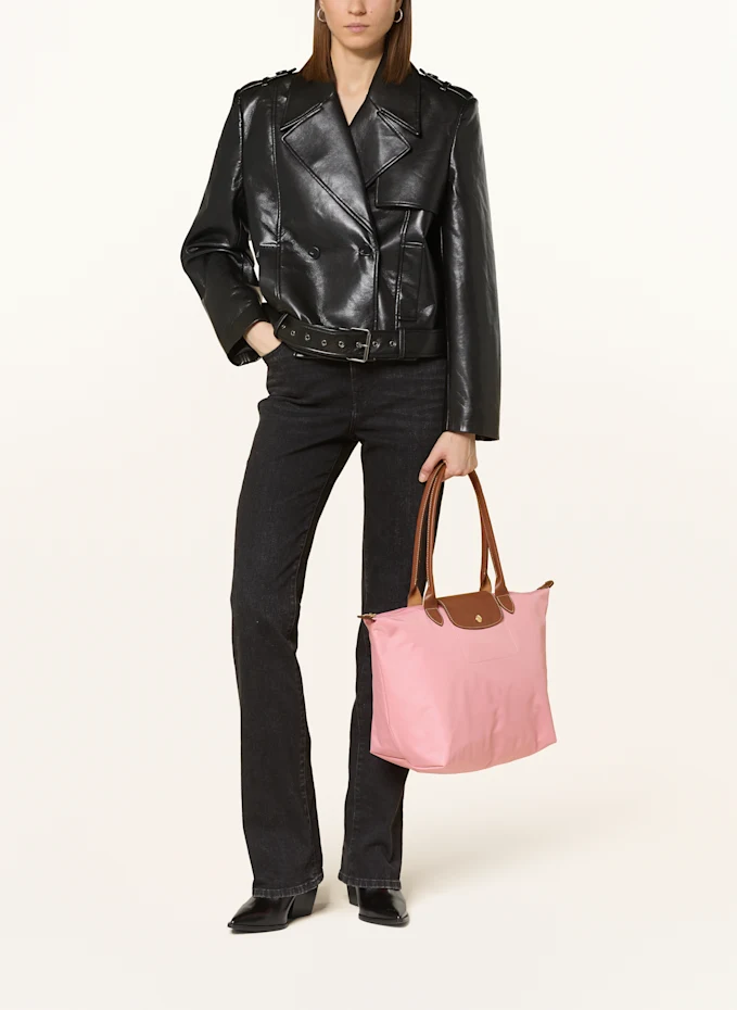 LONGCHAMP LONGCHAMP Shopper LE PLIAGE L
