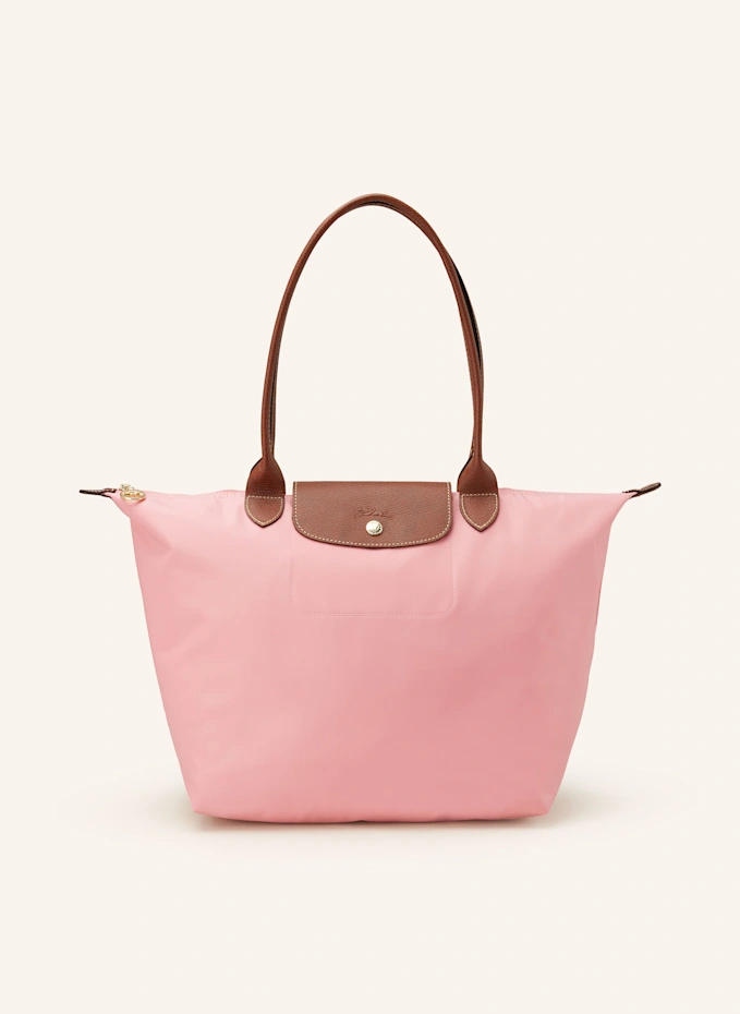 LONGCHAMP LONGCHAMP Shopper LE PLIAGE L
