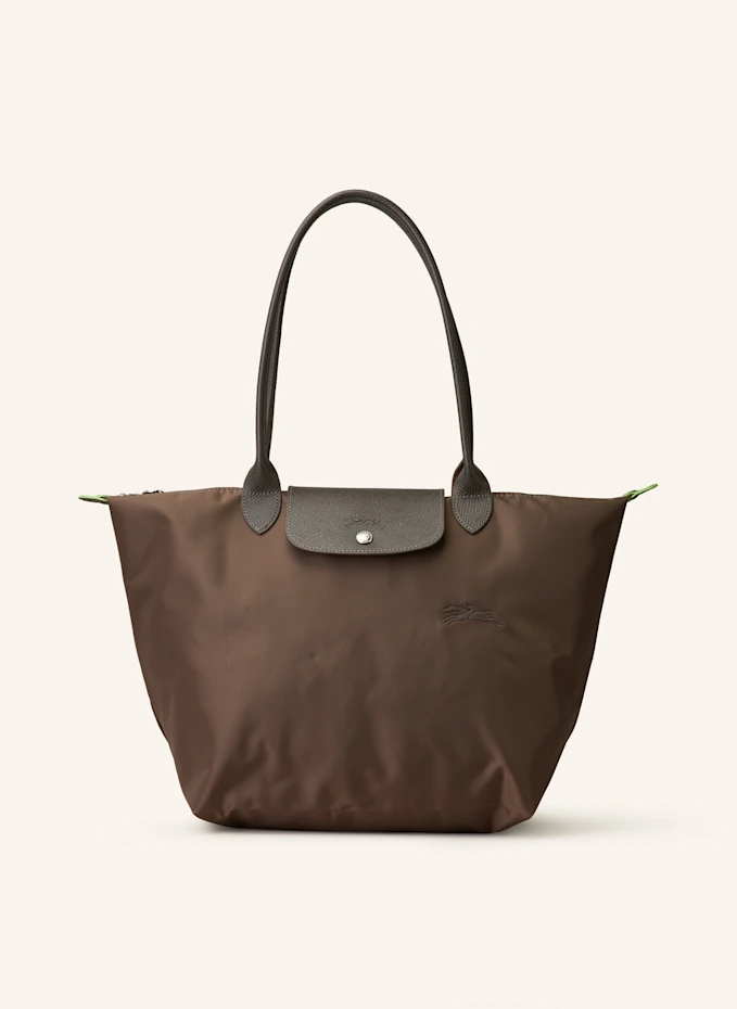 LONGCHAMP LONGCHAMP Shopper LE PLIAGE L