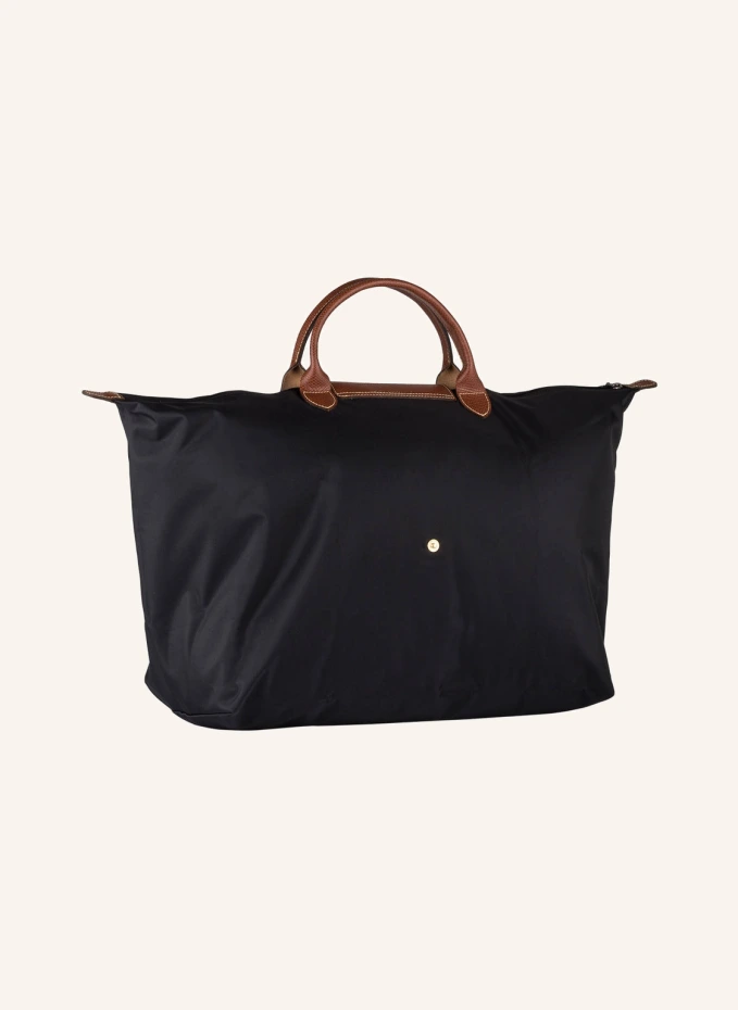 LONGCHAMP LONGCHAMP Shopper LE PLIAGE LARGE