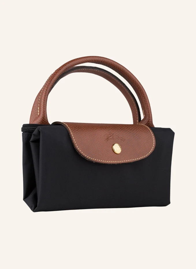 LONGCHAMP LONGCHAMP Shopper LE PLIAGE LARGE