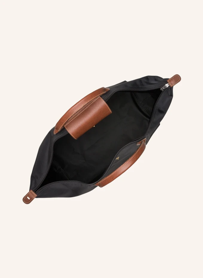 LONGCHAMP LONGCHAMP Shopper LE PLIAGE LARGE