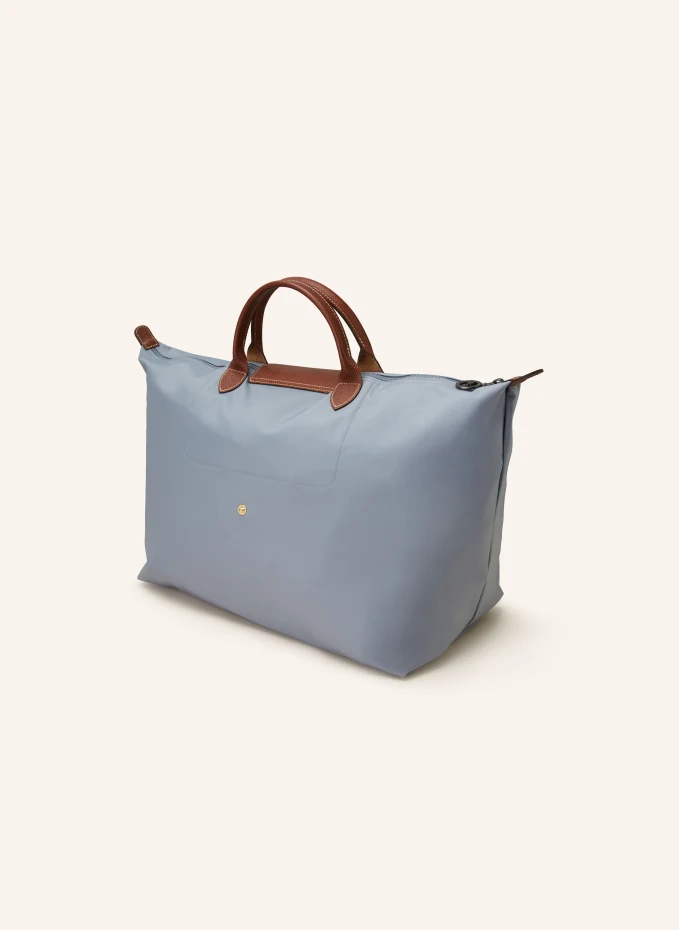 LONGCHAMP LONGCHAMP Shopper LE PLIAGE LARGE