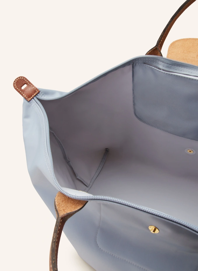 LONGCHAMP LONGCHAMP Shopper LE PLIAGE LARGE